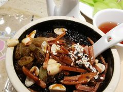-锦城印象火锅(天府三街店)