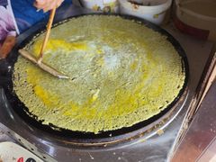 -真素诚(玉泉路总店)