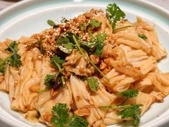 -大榕树下顺德菜(金沙洲永旺店)