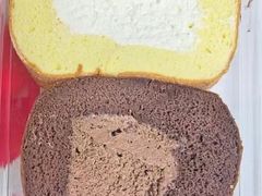 -红花点心局(大观园店)