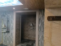 -香水足浴•按摩•SPA•汤泉会馆(南岗花园街店)