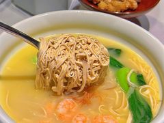 -民国红公馆·秦淮八艳(夫子庙店)