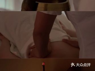 藏在老宅里的不丹spa馆唤醒身体机能