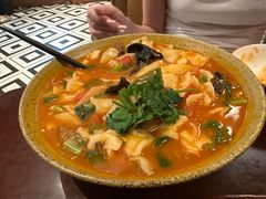 -那拉提之疆·新疆菜(美院店)
