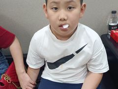 -牙博士口腔品牌连锁(昆山城区店)