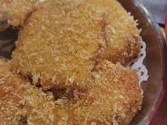 -香约老地方烧烤(九道街店)