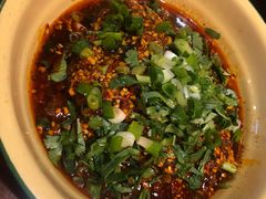 -搓火大都会(广安门总店)