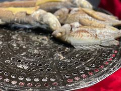 -车头老二大排档(金城步行街店)