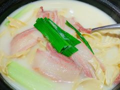 家烧笋衣-孔乙己(后海店)