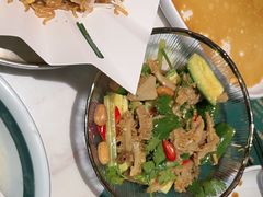 -悦得闲广式点心茶楼(蓝鲸世界店)