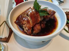 -翡翠江南(国贸商城店)