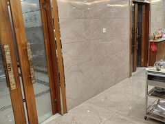 -草原传奇鲜羊火锅(桥北店)