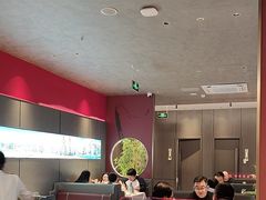-7号院家宴.烧鸽子(门头沟店)