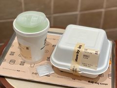 -JPG canteen(广州寺右公馆店)