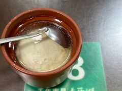 -龙老五汤店(站前西路店)