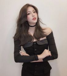 -那茉 Hair Salon