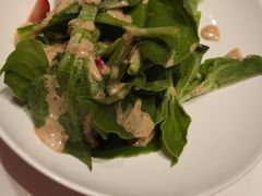 -谭厨中山传家菜.乳鸽.脆鲩鱼(华强北中航城店)