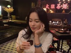 -大班公馆