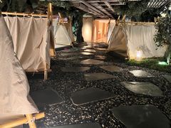 -北方暖暖温泉洗浴(沈阳北站店)