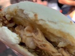 -秦镇史玉林凉皮(翡丽城店)