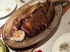 -艾雷牛排馆 LA.Prime Steakhouse