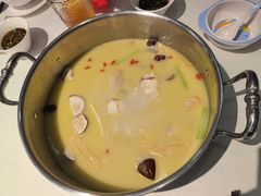 -红门金汤·港式火锅(英皇集团中心店)