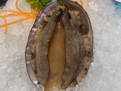 -红鼎豆捞·非遗鲍皇汤火锅(宝丰路店)