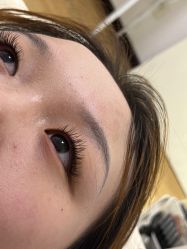 点击看大图 -橡台美甲美睫