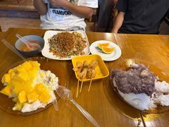 -斯利美(禾祥西路店)