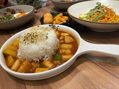 -Pennehut畔尼意面(合肥万象城店)