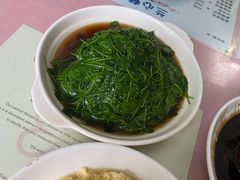 -蘭心餐厅(进贤路店)