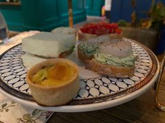 -也枫·小黄楼(南山路旗舰店)