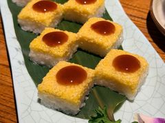-天元奎饭店(总店)