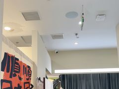 -海马体照相馆(上海宝山万达广场店)