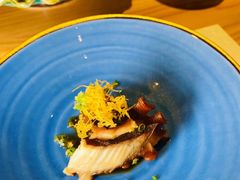 -炎橘·板前料理 Omakase