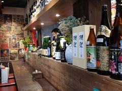 -春草居酒屋·晴子の店