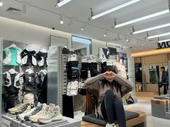 -松雷商业(南岗店)