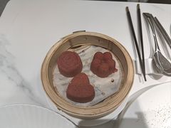 -滩外滩·本帮江浙菜(新天地店)