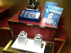 -浙北皮革广场(同济路店)