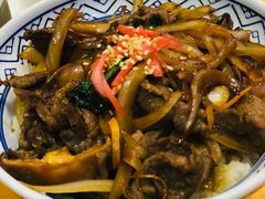 -水之惠鲜鱼料理(王府大街店)