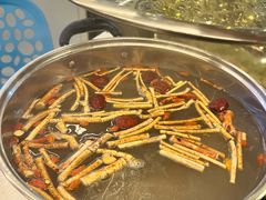 -小煵记·打边炉(西丽文光店)