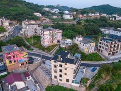 -舟山嵊泗列岛风景名胜区