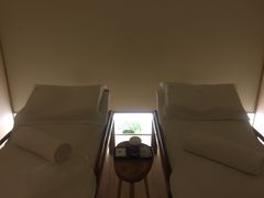 -常乐·对症推拿(解放碑英利大融城店)