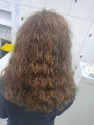 点击看大图 -镁连社·美联社