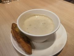 -卡朋西餐(悦汇城店)