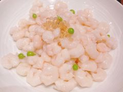 -上海佘山茂御臻品之选酒店(原佘山艾美酒店)