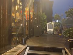 -小河盐帮·私家菜·烤鸭(三元桥·霄云路店)