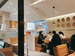 -胡氏大盘鸡新疆菜(石岗店)