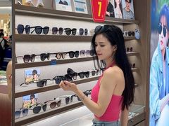 -新汇大融城