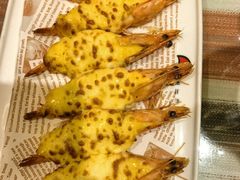 -米兰西点(辽阳店)